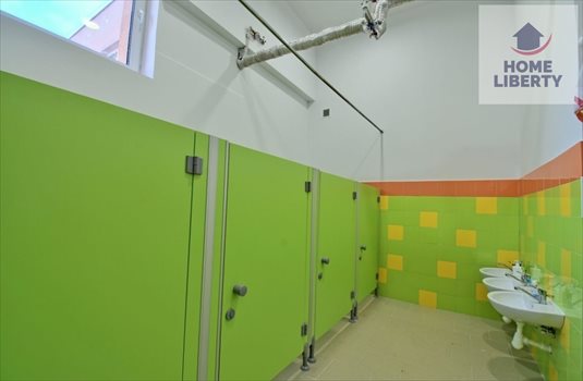 Lokal użytkowy na sprzedaż Olsztyn, Nagórki 330m2 Foto 10