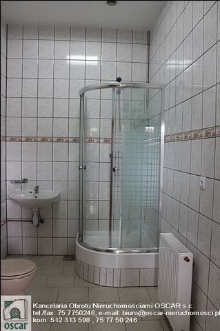 Kawalerka na wynajem Zgorzelec 10m2 Foto 3