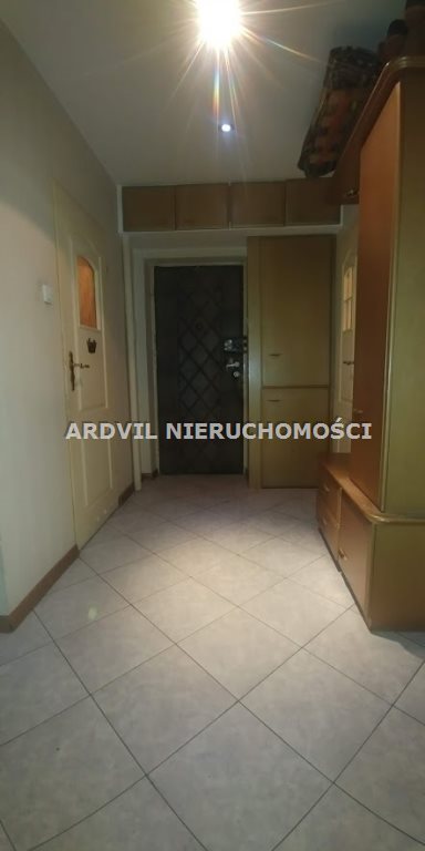 Mieszkanie czteropokojowe na sprzedaż Białystok, Centrum, Proletariacka 70m2 Foto 9