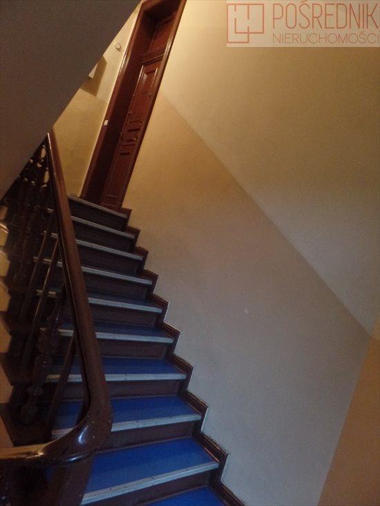 Mieszkanie trzypokojowe na sprzedaż Szczecin, Śródmieście, al. Piastów 84m2 Foto 7