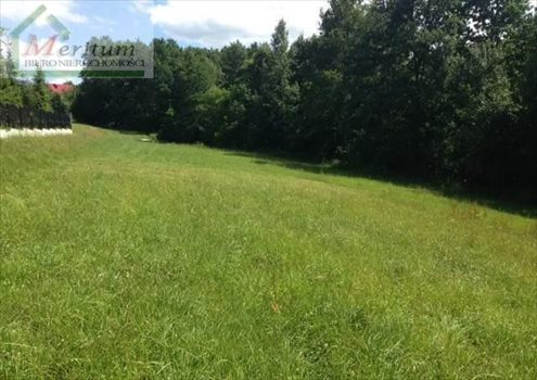Działka budowlana na sprzedaż Nowy Sącz 2 000m2 Foto 4