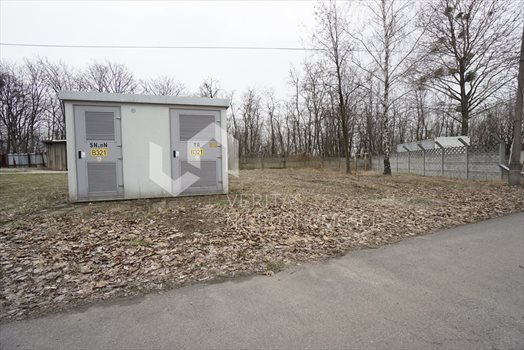 Lokal użytkowy na sprzedaż Piekary Śląskie 975m2 Foto 5