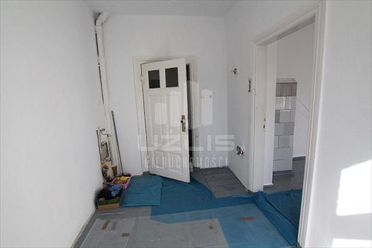 Mieszkanie dwupokojowe na sprzedaż Starogard Gdański, Kryzana 48m2 Foto 8