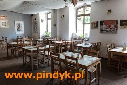 Lokal użytkowy na sprzedaż polska, Karpacz 1 816m2 Foto 2