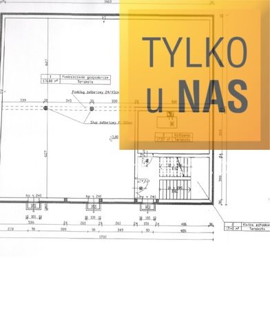 Lokal użytkowy na wynajem Mońki 176m2 Foto 12