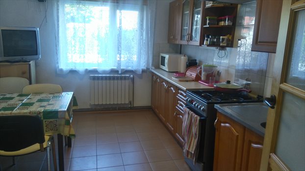 Dom na sprzedaż Wałcz, Raduń, Okrężna 130m2 Foto 11