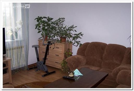Dom na sprzedaż Węgorzewo 100m2 Foto 10