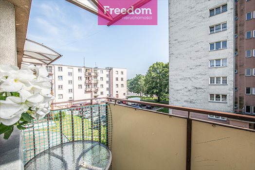 Mieszkanie trzypokojowe na sprzedaż Elbląg, Janowska 66m2 Foto 7