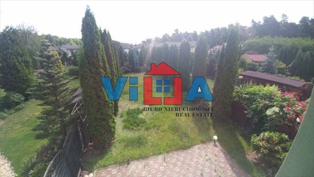 Dom na wynajem Zielona Góra, os. Leśne 122m2 Foto 12