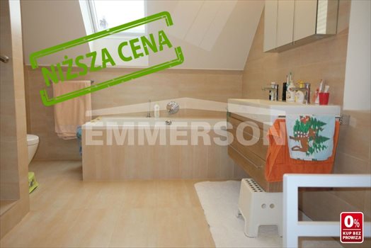 Dom na sprzedaż Płock 212m2 Foto 8