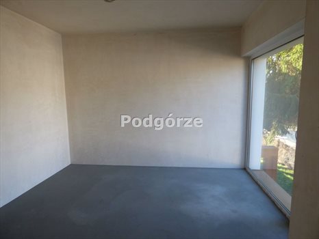 Mieszkanie czteropokojowe na sprzedaż Kraków, Krowodrza, Wiosenna 105m2 Foto 2