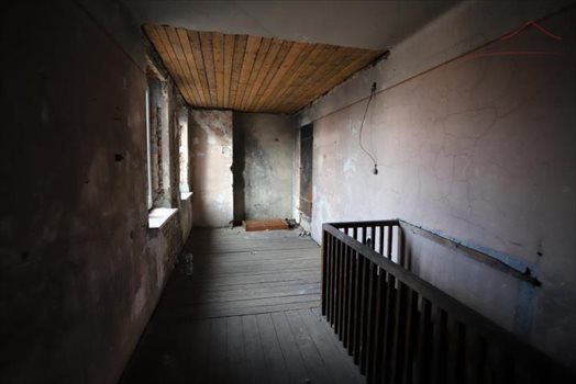 Mieszkanie czteropokojowe na sprzedaż Cieszyn 193m2 Foto 12