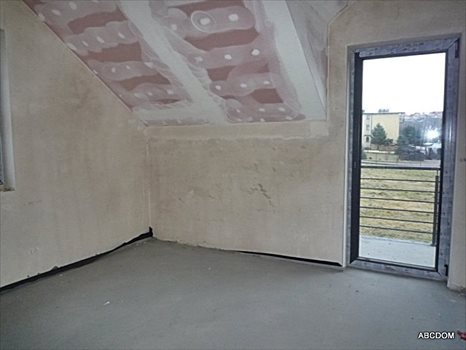 Dom na sprzedaż Gaj, Gaj/ Libertów 160m2 Foto 12
