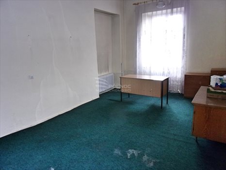 Lokal użytkowy na sprzedaż Bolesławiec 661m2 Foto 5
