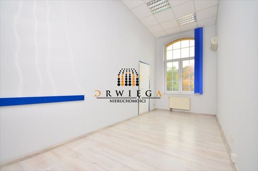 Lokal użytkowy na wynajem Gorzów Wielkopolski, Śródmieście 32m2 Foto 7