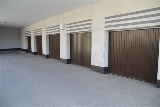 Garaż na sprzedaż Rypin, Łączna 18m2 Foto 2