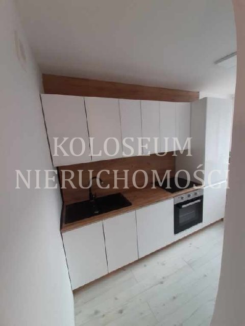 Mieszkanie dwupokojowe na sprzedaż Toruń, Bydgoskie Przedmieście 40m2 Foto 10