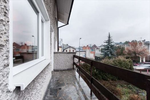 Lokal użytkowy na wynajem Piaseczno 160m2 Foto 6