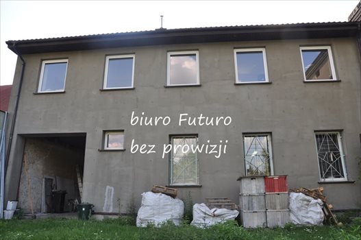Lokal użytkowy na sprzedaż Łódź, Polesie, Złotno 500m2 Foto 3