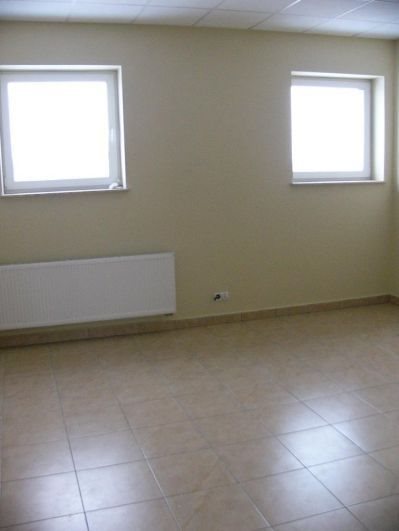 Lokal użytkowy na wynajem Rzeszów, Staromieście 22m2 Foto 1