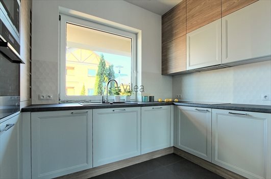 Dom na wynajem Dawidy Bankowe 212m2 Foto 5