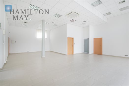 Lokal użytkowy na wynajem Kraków, Prądnik Biały, Jasnogórska 900m2 Foto 4