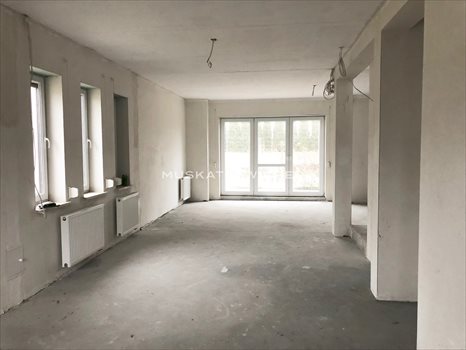 Dom na sprzedaż Gdańsk, Matemblewo, Nowiec 143m2 Foto 12