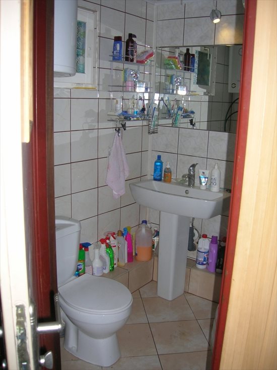 Dom na sprzedaż Dziwnów 35m2 Foto 12