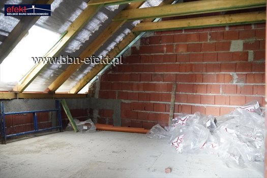 Dom na sprzedaż Kalna 180m2 Foto 5