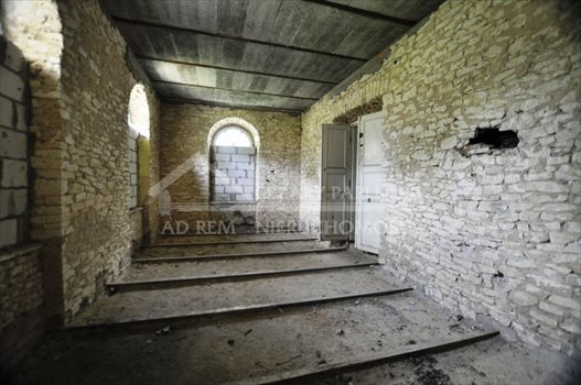 Dom na sprzedaż Olszanka, Olszanka 1 000m2 Foto 6