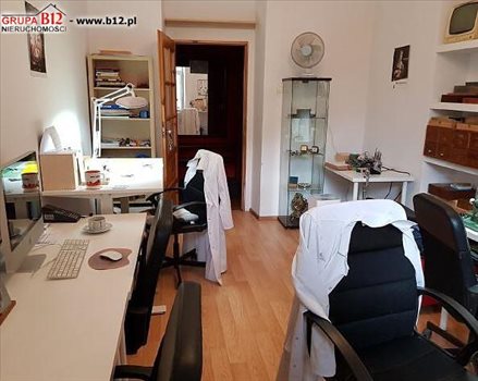 Mieszkanie trzypokojowe na sprzedaż Krakow, Kazimierz, Dietla 83m2 Foto 8