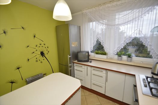 Mieszkanie dwupokojowe na sprzedaż Jawor 46m2 Foto 6