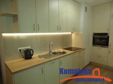 Mieszkanie dwupokojowe na wynajem Szczecin, Pomorzany, Milczańska 50m2 Foto 7