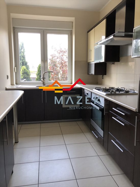 Dom na sprzedaż Kalisz, Rajsków, Dom w cichej okolicy, blisko centrum. 250m2 Foto 7