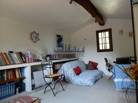 Dom na wynajem Francja, Cannes, Cannes 2 800m2 Foto 5