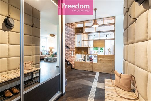 Dom na sprzedaż Gdańsk, Wzgórze Mickiewicza 182m2 Foto 5