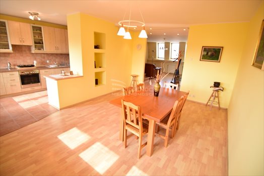 Mieszkanie czteropokojowe na sprzedaż Białystok, Bojary, Starobojarska 94m2 Foto 12