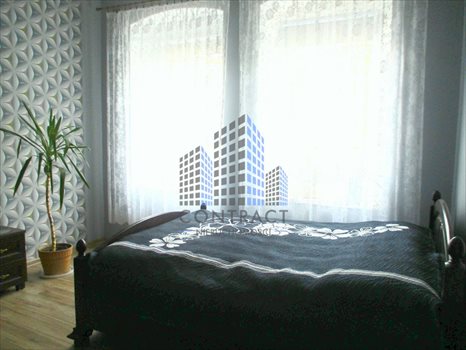 Mieszkanie dwupokojowe na sprzedaż Legnica 84m2 Foto 9