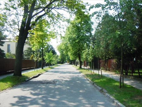 Dom na sprzedaż Warszawa, Rembertów, Plutonowych 13 210m2 Foto 6