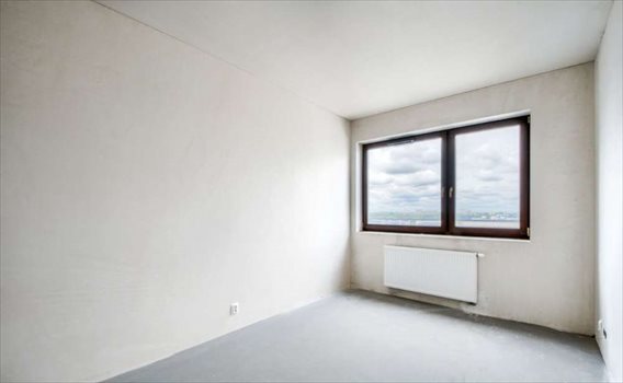 Mieszkanie czteropokojowe na sprzedaż Warszawa, Śródmieście, Kłopot 116m2 Foto 5