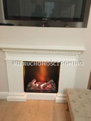 Lokal użytkowy na sprzedaż Łódź, Śródmieście, Żeromskiego 105m2 Foto 8