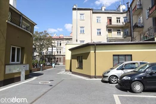 Lokal użytkowy na wynajem Lublin, Śródmieście, Peowiaków 37m2 Foto 2