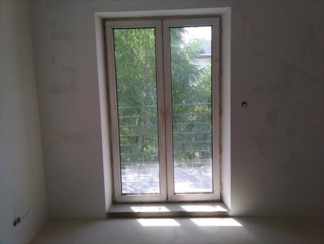 Kawalerka na sprzedaż Kraków, Bieżanów-Prokocim, Konwaliowa 3 19m2 Foto 2