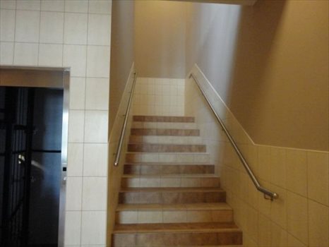 Lokal użytkowy na sprzedaż Radzymin 205m2 Foto 5