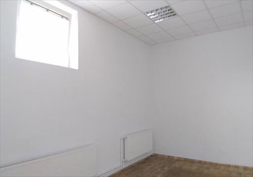 Lokal użytkowy na wynajem Łódź, Bałuty 270m2 Foto 7