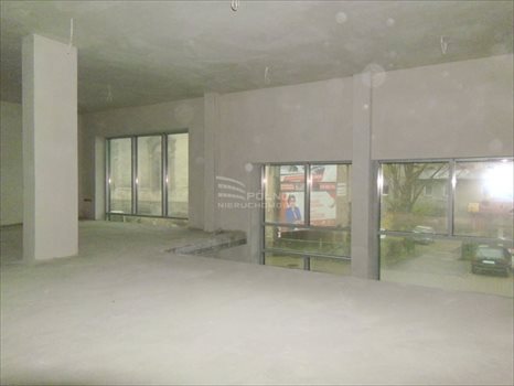Lokal użytkowy na wynajem Jelenia Góra 175m2 Foto 7