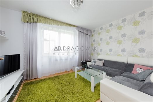 Dom na sprzedaż Zielonka 250m2 Foto 7