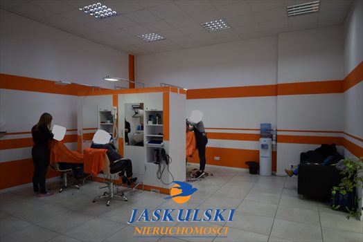 Lokal użytkowy na wynajem Warszawa, Śródmieście, Krucza 66m2 Foto 3