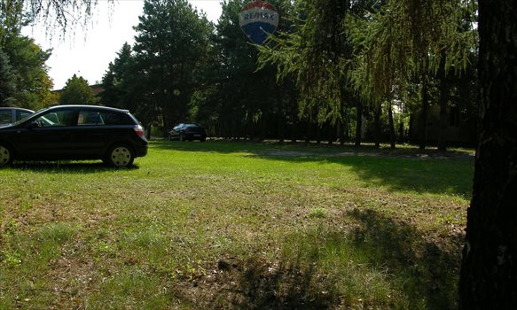 Lokal użytkowy na sprzedaż Michałów-Grabina, Kwiatowa 1 091m2 Foto 11