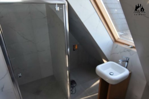 Mieszkanie dwupokojowe na sprzedaż Kościelisko 103m2 Foto 7